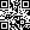 https://isna.ir/x8Nttv