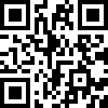 https://isna.ir/xdJdhn