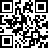 https://isna.ir/xdW9Xz