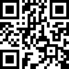 https://isna.ir/xdXMV