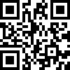 https://isna.ir/xdH4q9