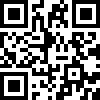 https://isna.ir/xdHJHh