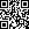 https://isna.ir/x6mQf