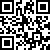 https://isna.ir/xdGMwx