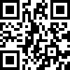 https://isna.ir/xdQdvk