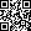 https://isna.ir/xd24Jj