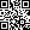 https://isna.ir/xdSd4f