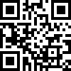 https://isna.ir/xdHCNt