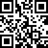 https://isna.ir/xdX25Z