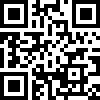 https://isna.ir/xdHQxR