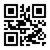isna.ir/xdJjRR