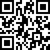 https://isna.ir/xdVDpq
