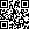 https://isna.ir/xdGWsn
