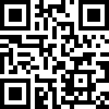 https://isna.ir/xdTyDR