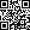 https://isna.ir/xcYs7r