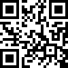 https://isna.ir/xdN2qY