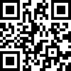 https://isna.ir/xdHPpY