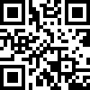 https://isna.ir/xdTFTk
