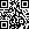 https://isna.ir/xcgCq