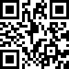 https://isna.ir/xdTQt5