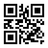 isna.ir/xd2Cqr