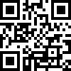 https://isna.ir/xdS2g8