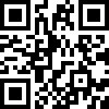 https://isna.ir/xdHYF2