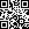 https://isna.ir/xcCqHH