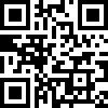 https://isna.ir/xdDnhZ
