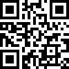 https://isna.ir/xd5bCS
