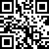 https://isna.ir/xd3xmp