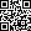 https://isna.ir/xdVMVG