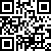 https://isna.ir/xdJ3wh