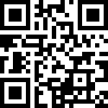 https://isna.ir/xdX87v