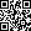 https://isna.ir/xdMRt9