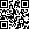 https://isna.ir/xdRRbk