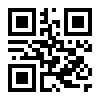 isna.ir/x8mcxk