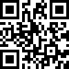 https://isna.ir/xdGZx7
