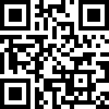 https://isna.ir/xdL7bR