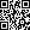 https://isna.ir/xdH7B7