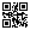 isna.ir/xdTD7Q