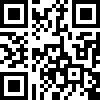 https://isna.ir/xdSy9W