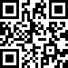 https://isna.ir/xd2NHw
