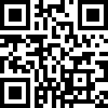 https://isna.ir/xb55Kt