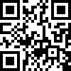 https://isna.ir/xdKQhd