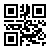 isna.ir/xcYsmW