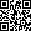 https://isna.ir/xdV7xv