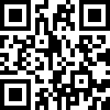 https://isna.ir/xdW9wW