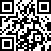 https://isna.ir/xdT2Gv