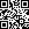 https://isna.ir/xdTVNB
